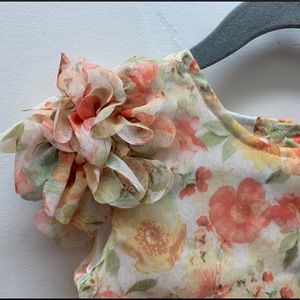 ⭐️🌺 3 items - $20 🌺⭐️ (bundle and I’ll offer)